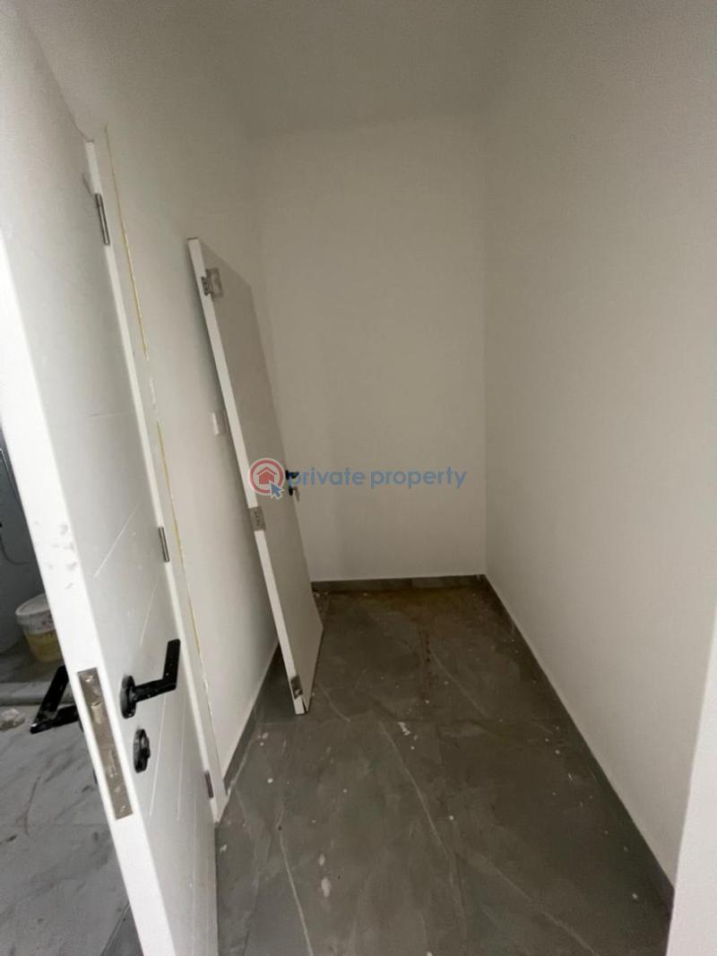 3 bedroom House For Rent Tse Addo Accra - 6