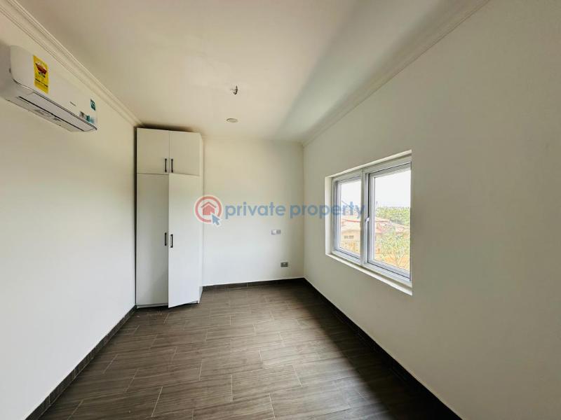 3 bedroom House For Rent Oyarifa Adenta Municipal Accra - 6