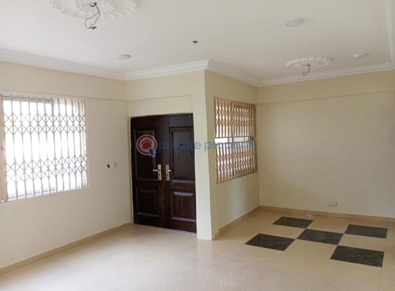 3 bedroom Apartment For Rent Asofan Ofankor Accra - 5