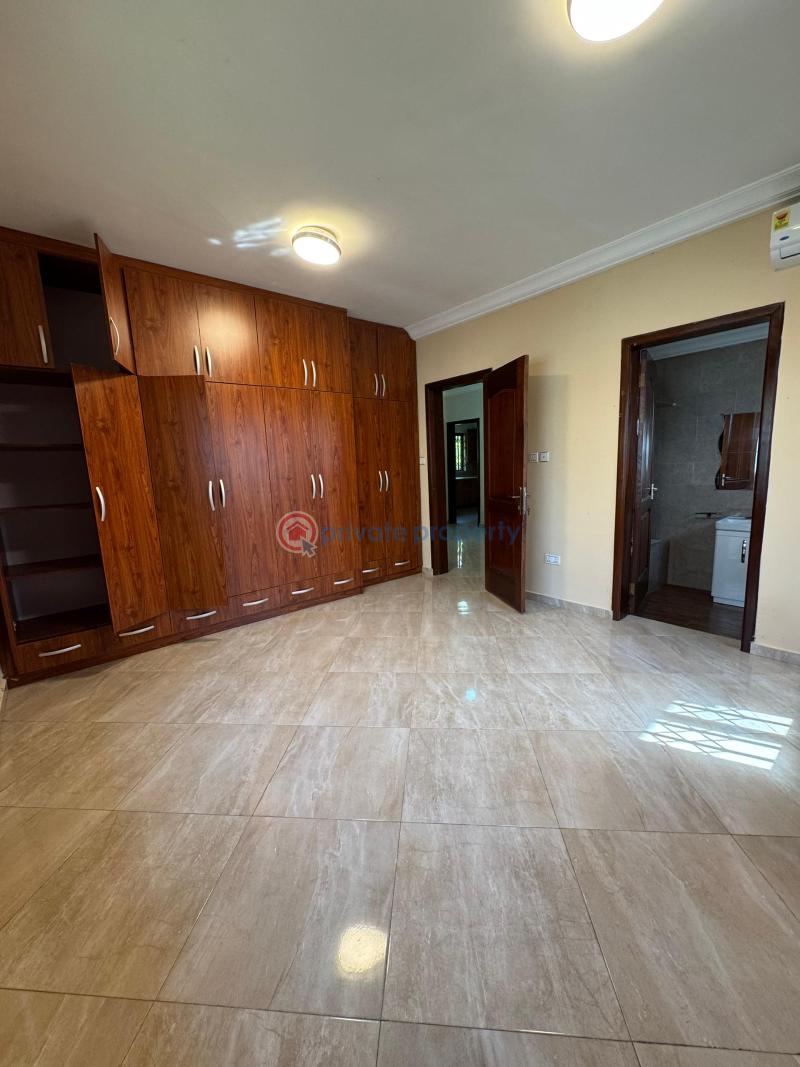 3 bedroom House For Rent comm 25 Tema Accra - 3