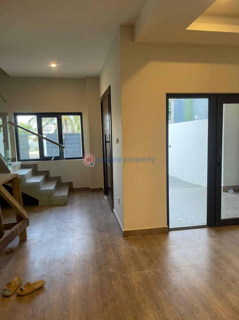 3 bedroom House For Sale Tse Addo Accra - 2