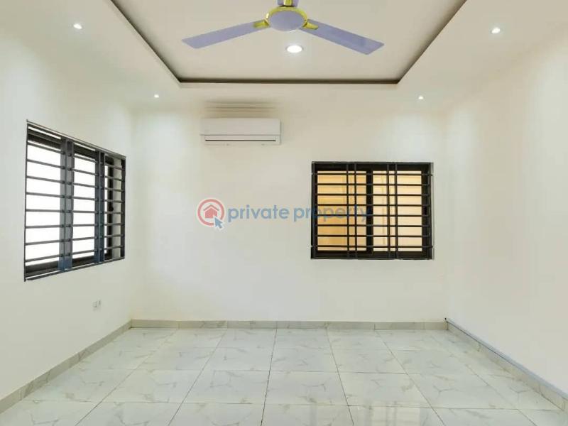 3 bedroom House For Rent Santoe East Legon Hills Accra - 3