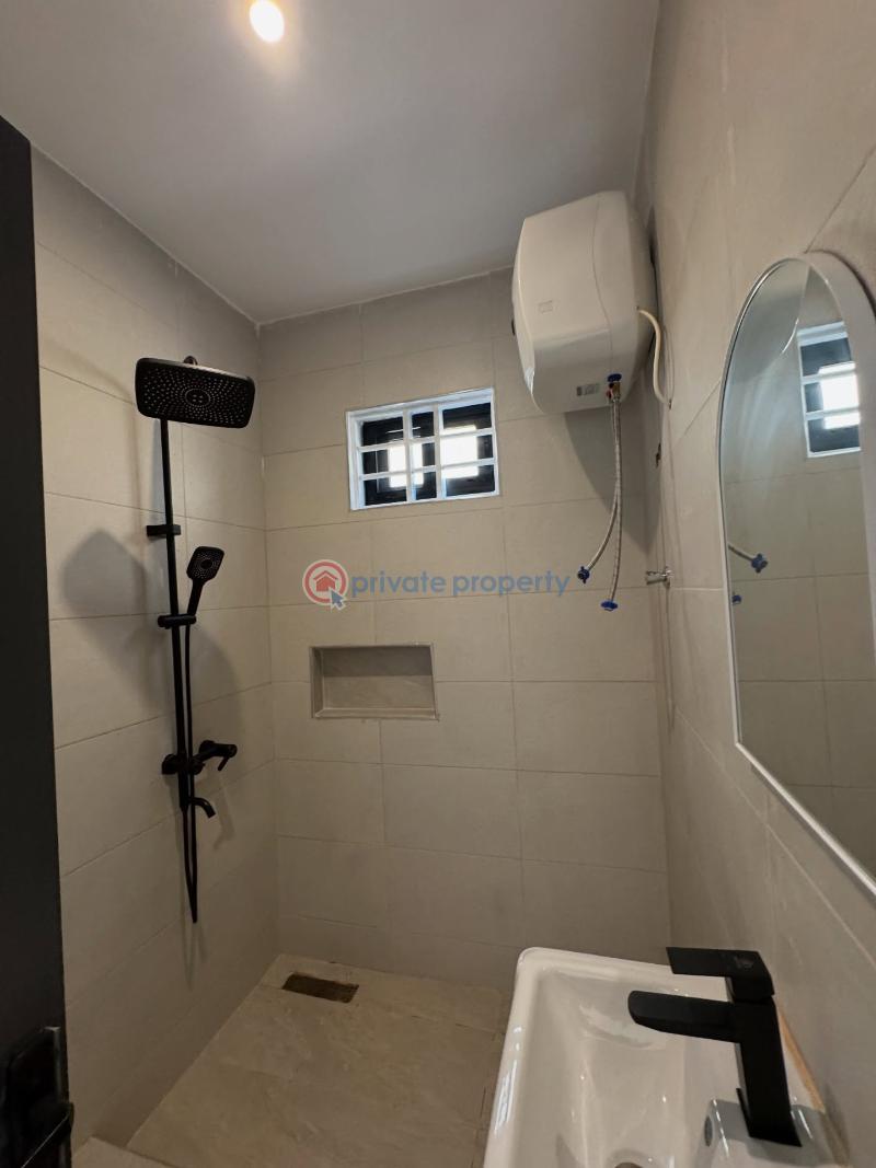 3 bedroom House For Sale Adenta Adenta Municipal Accra - 11