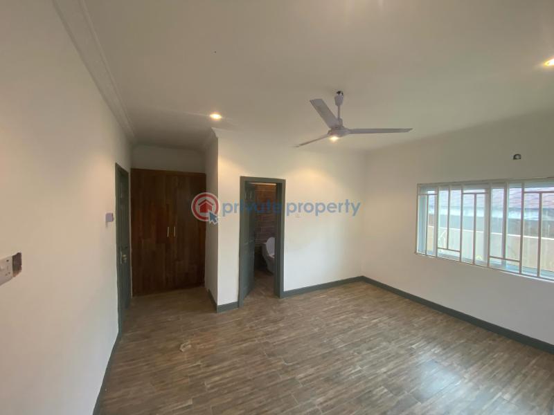 3 bedroom Detached Duplex For Rent Amrahia Adenta Municipal Accra - 6