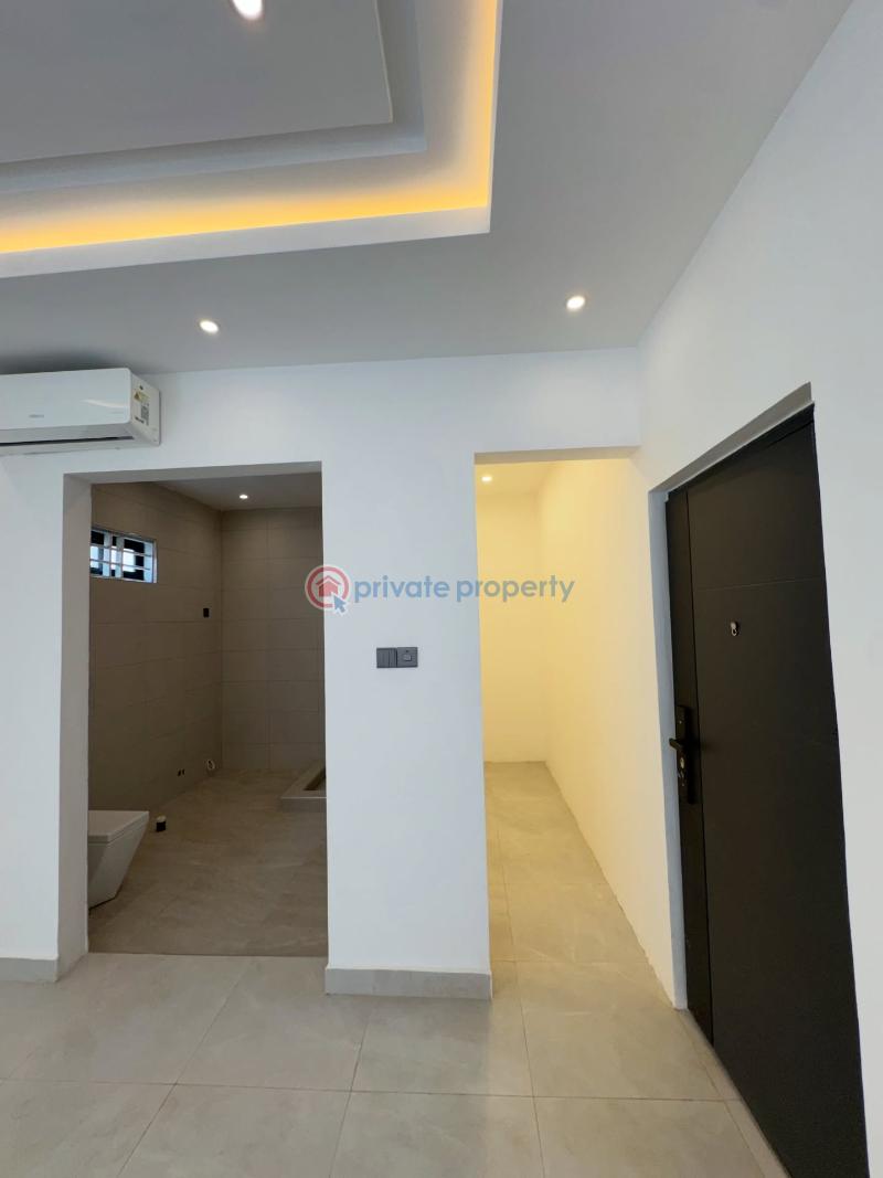 3 bedroom House For Sale Adenta Adenta Municipal Accra - 5