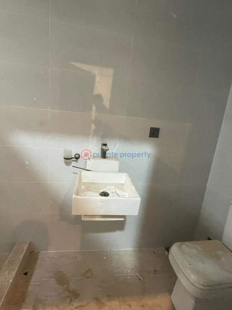 3 bedroom House For Sale Spintex Road Accra - 6