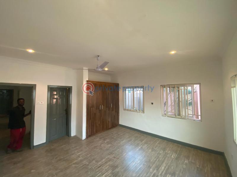 3 bedroom Detached Duplex For Rent Amrahia Adenta Municipal Accra - 5