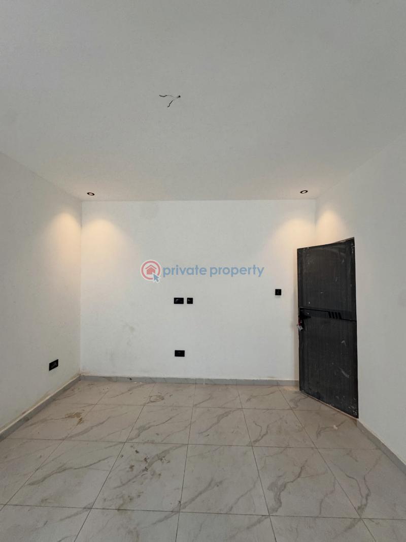 3 bedroom House For Sale East Legon Hills Accra - 6