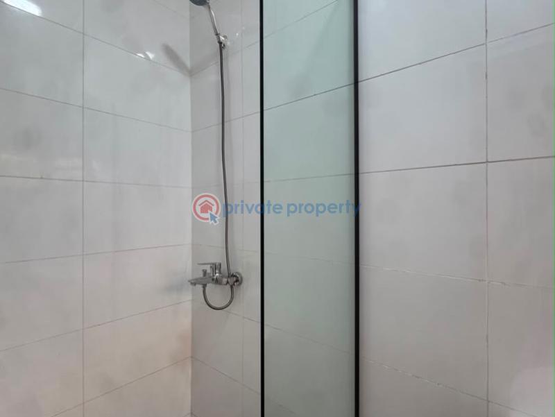 3 bedroom House For Sale Ashaley Botwe Adenta Municipal Accra - 6
