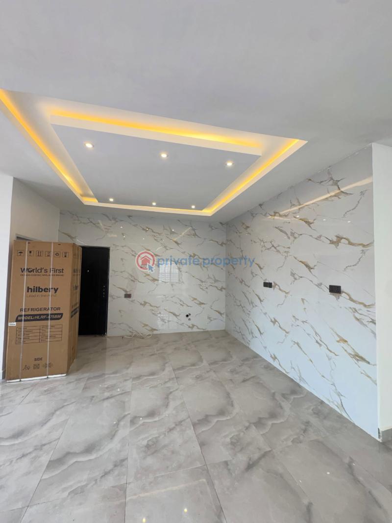 3 bedroom House For Sale Adenta Adenta Municipal Accra - 8