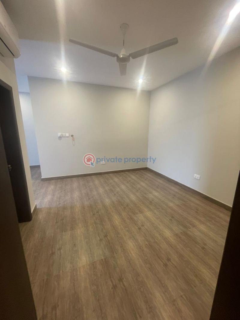 3 bedroom House For Sale Tse Addo Accra - 4