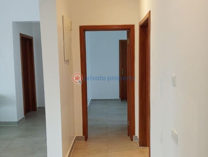 3 bedroom Townhouse For Rent Adenta Adenta Municipal Accra - 6