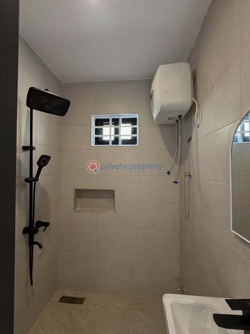3 bedroom House For Sale Adenta Adenta Municipal Accra - 12