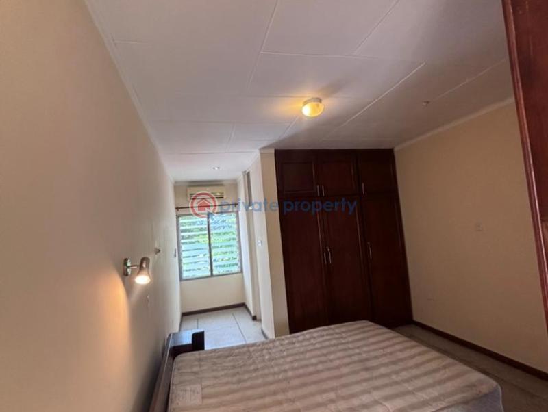 3 bedroom House For Rent East Airport Airport Residential Area Accra - 7