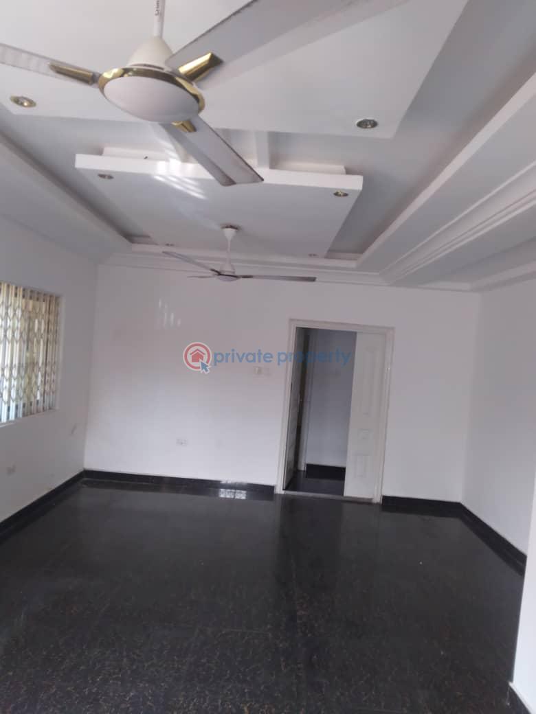 3 bedroom Apartment For Rent Spintex Road Accra - 4