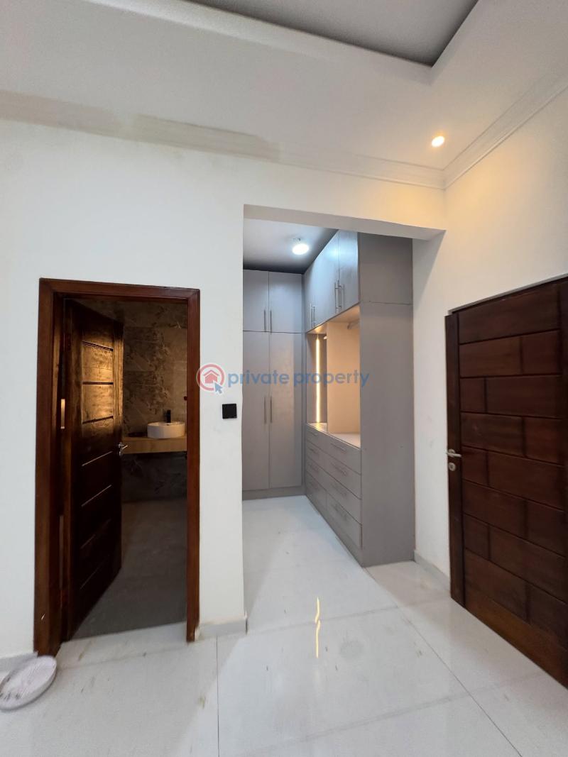 3 bedroom House For Sale Manet Spintex Road Accra - 6