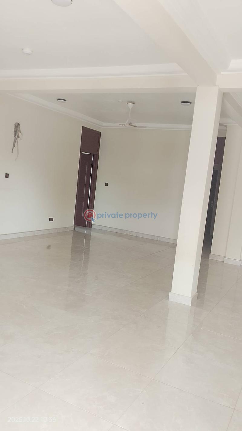 3 bedroom Apartment For Rent Westland Gimpa Law School Near Wisconsin. Wisconsin Ga East Municipal Accra - 3