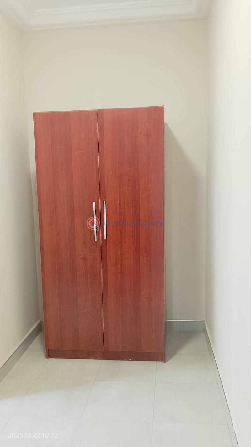 3 bedroom Apartment For Rent Westland Gimpa Law School Near Wisconsin. Wisconsin Ga East Municipal Accra - 9