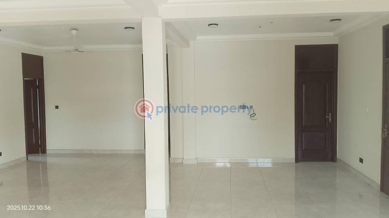 3 bedroom Apartment For Rent Westland Gimpa Law School Near Wisconsin. Wisconsin Ga East Municipal Accra - 2