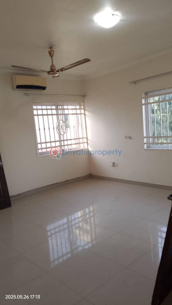 3 bedroom Apartment For Rent Westland Accra Ghana. West Legon Achimota Accra - 9