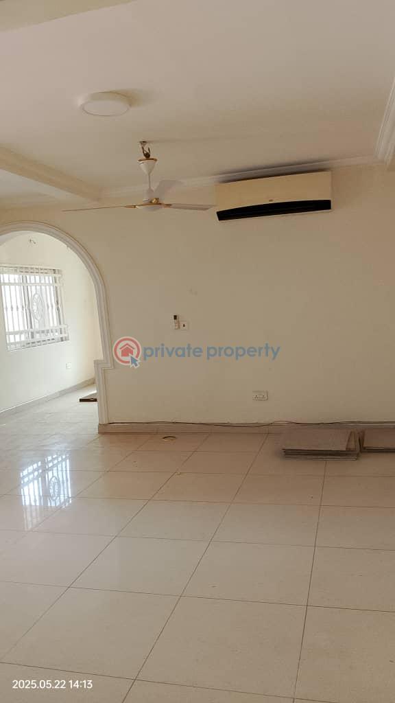 3 bedroom Apartment For Rent Westland Accra Ghana. West Legon Achimota Accra - 10