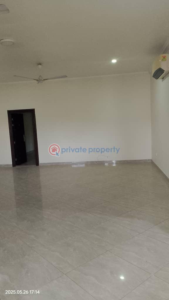 3 bedroom Apartment For Rent Westland Accra Ghana. West Legon Achimota Accra - 7