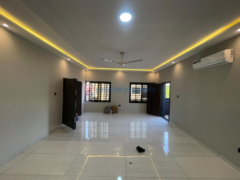 3 bedroom Apartment For Rent Dome Paraku Estate. Dome Ga East Municipal Accra - 6