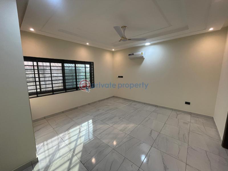 3 bedroom Apartment For Rent Dome Paraku Estate. Dome Ga East Municipal Accra - 2
