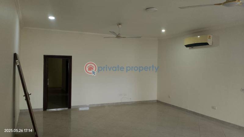3 bedroom Apartment For Rent Westland Accra Ghana. West Legon Achimota Accra - 8