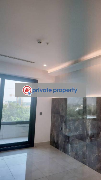3 bedroom Apartment For Sale Airport Residential Area Accra - 3