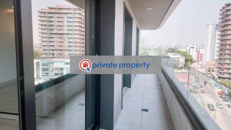 3 bedroom Apartment For Sale Airport Residential Area Accra - 4
