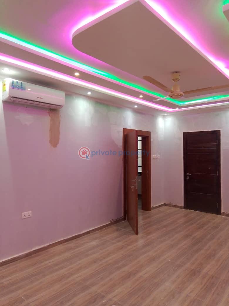 3 bedroom Apartment For Rent Sakumono Spintex Accra - 4