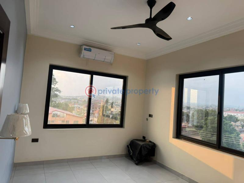 3 bedroom Apartment For Rent Haatso Ga East Municipal Accra - 7