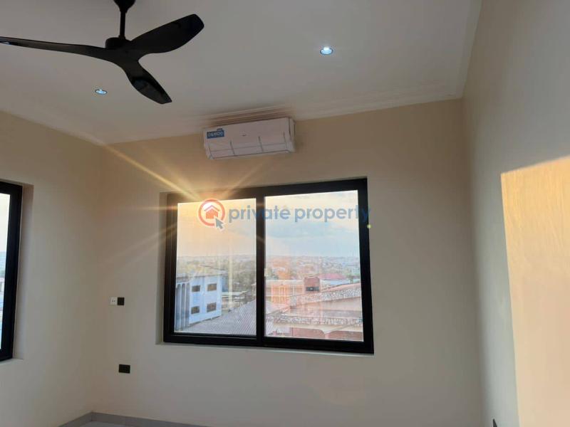 3 bedroom Apartment For Rent Haatso Ga East Municipal Accra - 2