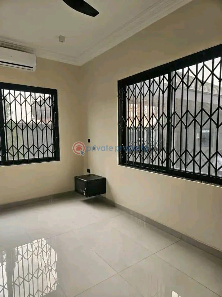 3 bedroom Apartment For Rent Tantra Hill Achimota Ga West Municipal Accra - 7