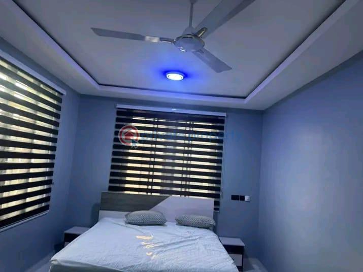 3 bedroom Apartment For Rent Tantra Hill Achimota Accra - 7