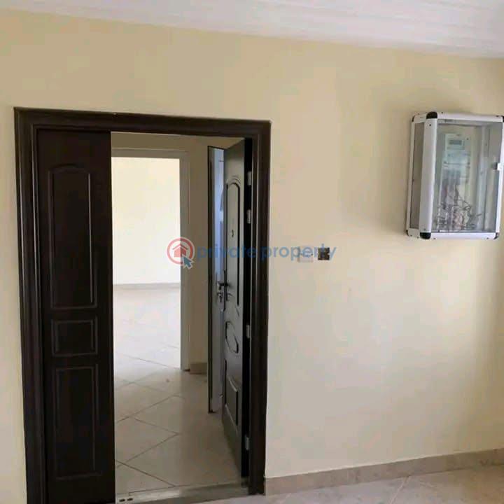 4 bedroom House For Rent Adjiringanor East Legon Accra - 6