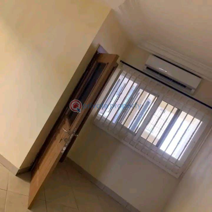 4 bedroom House For Rent Adjiringanor East Legon Accra - 9