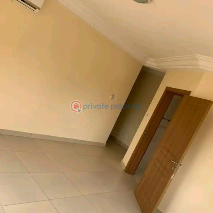 4 bedroom House For Rent Adjiringanor East Legon Accra - 10