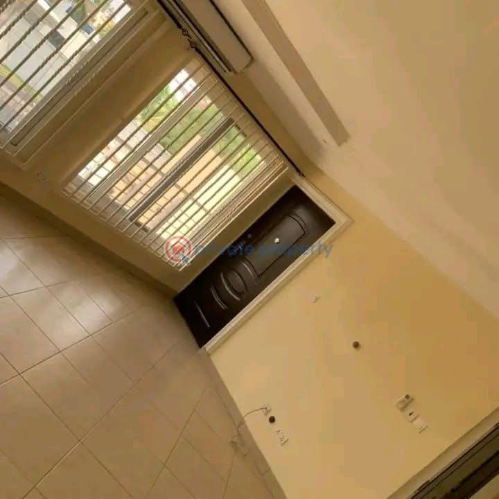 4 bedroom House For Rent Adjiringanor East Legon Accra - 7
