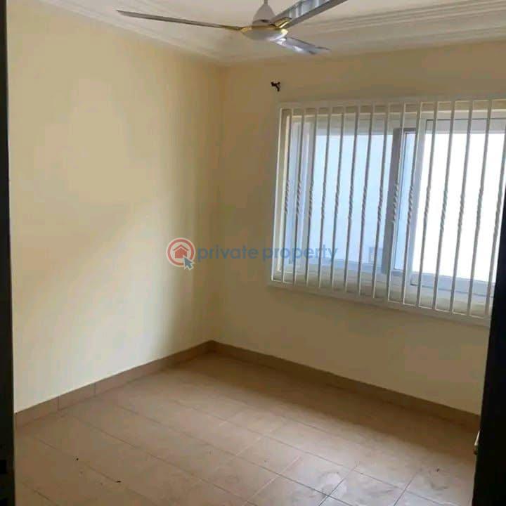 4 bedroom House For Rent Adjiringanor East Legon Accra - 2