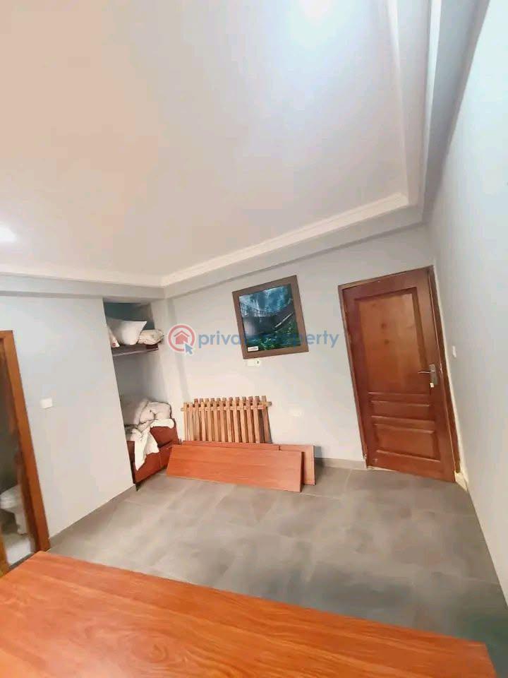 3 bedroom Apartment For Rent Spintex Accra - 17