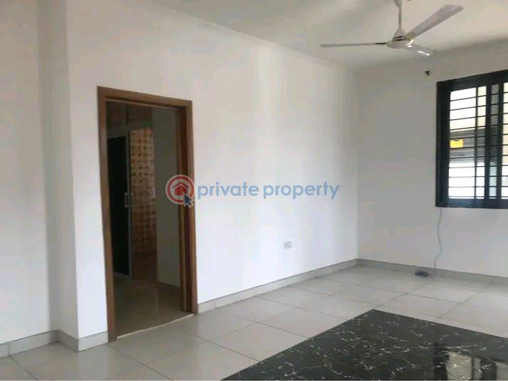 3 bedroom Apartment For Rent Tse Addo Accra - 8