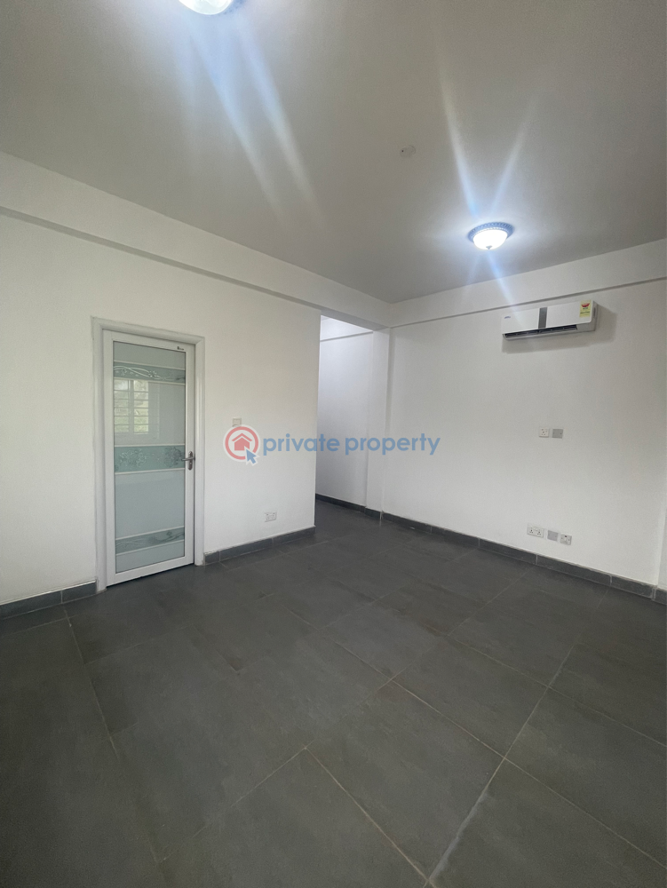 3 bedroom Apartment For Rent Tse Addo Accra - 13