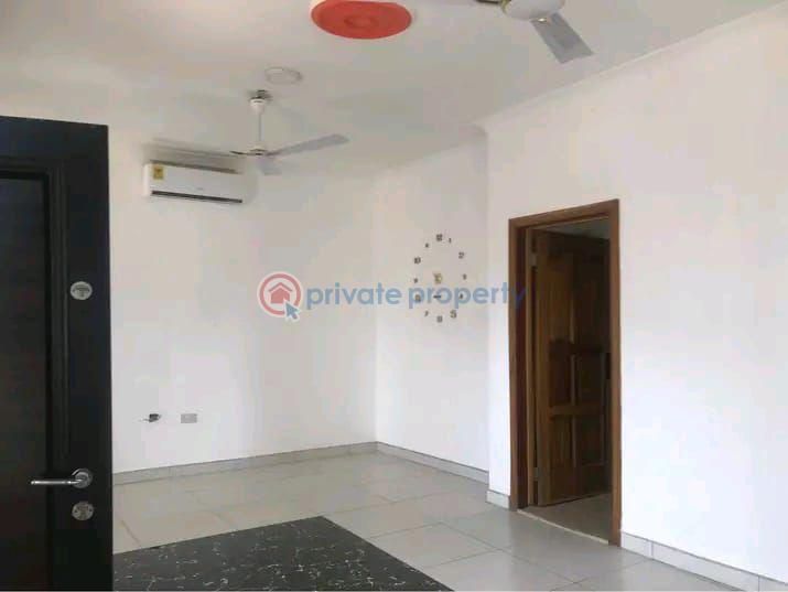 3 bedroom Apartment For Rent Tse Addo Accra - 9