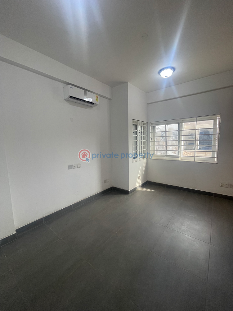 3 bedroom Apartment For Rent Tse Addo Accra - 8