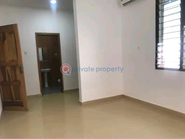 3 bedroom Apartment For Rent Tse Addo Accra - 7