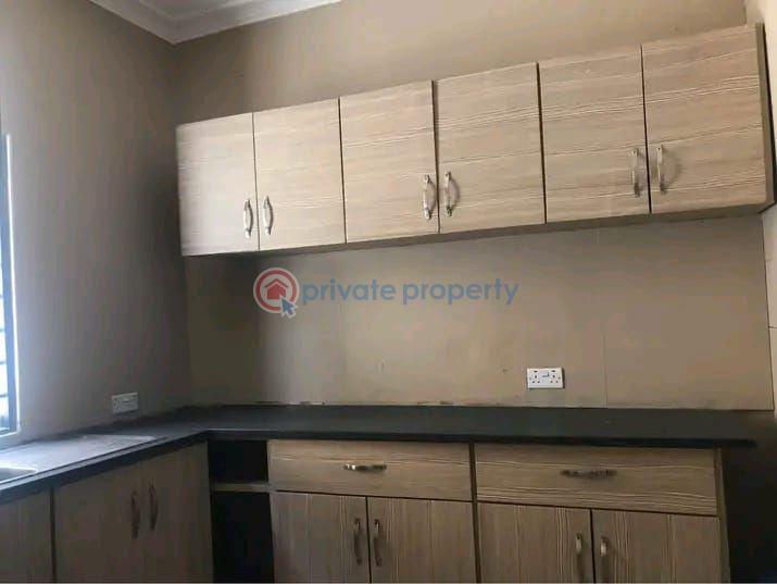 3 bedroom Apartment For Rent Tse Addo Accra - 5