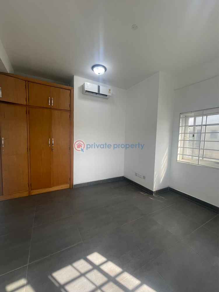 3 bedroom Apartment For Rent Tse Addo Accra - 7