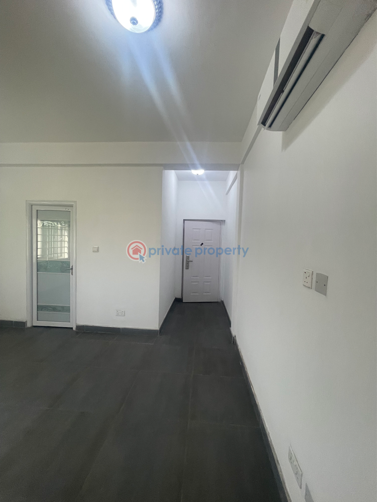 3 bedroom Apartment For Rent Tse Addo Accra - 16